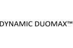 Dynamic Duomax