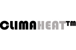 climaheat™