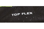 Top Flex
