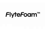 FlyFoam technology