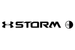 UA Storm2