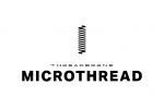 Threadborne MICROTHREAD