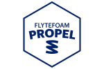 FLYTEFOAM® PROPEL