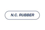 NC Rubber® Outsole