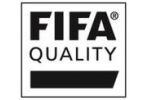 FIFA Quality Pro