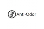 Anti Odor Technology