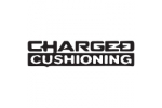 Charged Cushioning