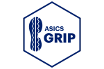 AsicsGrip ™
