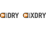 M-Select ™ Dry