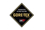 Gore-Tex ®