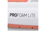 ProFoam Lite