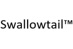 Swallowtail™