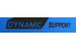 Dynamic Support