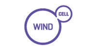 windCELL - Wind Protection