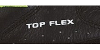 Topflex 
