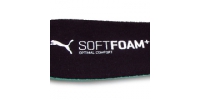 SoftFoam+