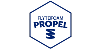 FLYTEFOAM™ Propel