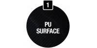 PU Surface