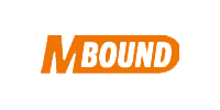 MBound™
