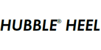 HUBBLE HEEL®