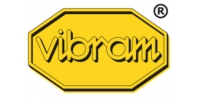 Vibram®