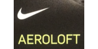 Aeroloft 