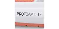 ProFoam Lite