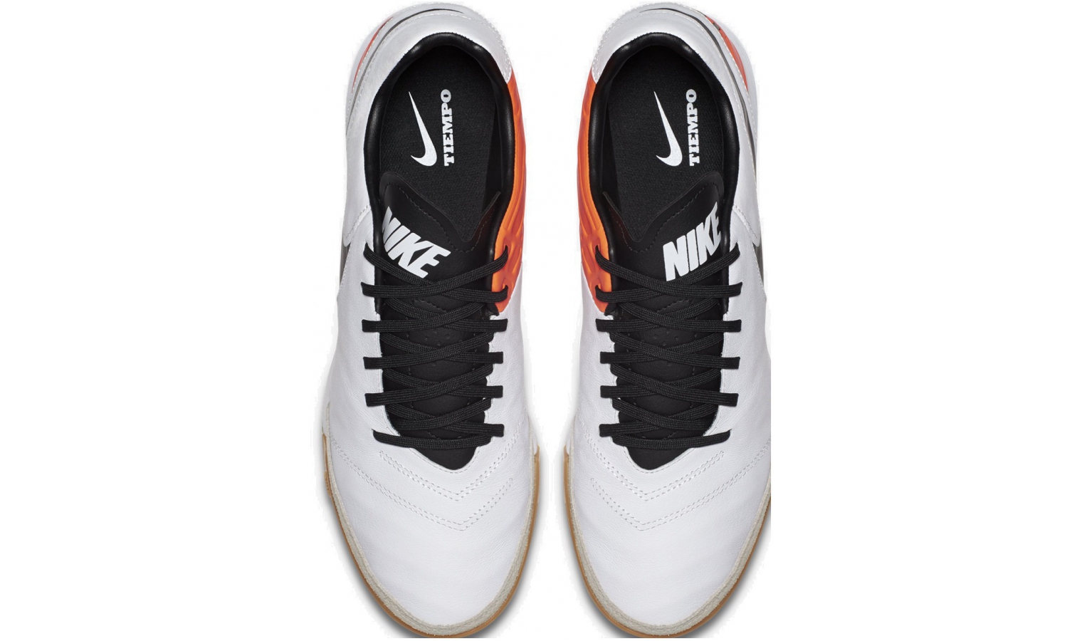 Nike Tiempo Rugby Boots Legend & Legacy Boots Lovell