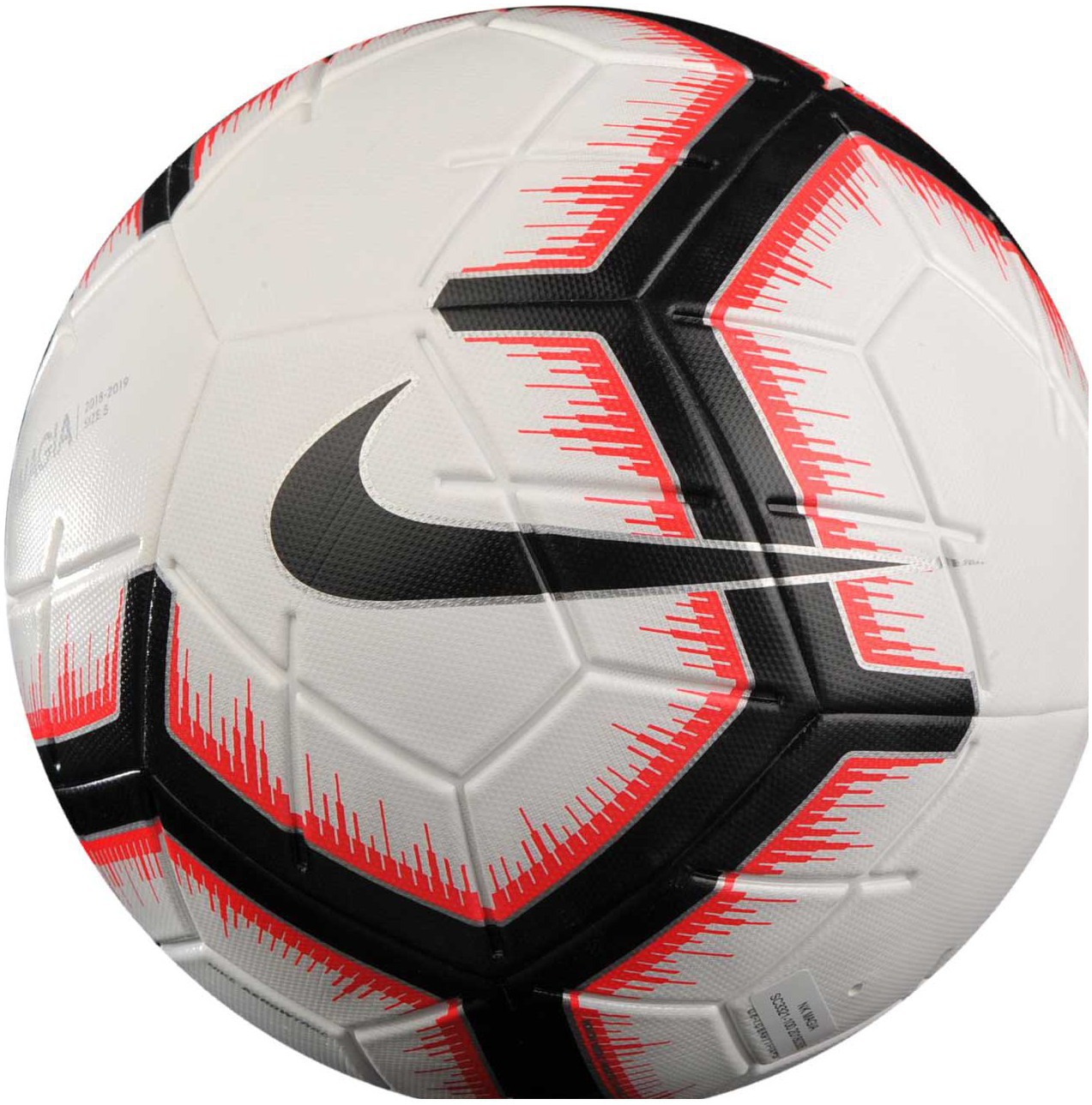 Футбольный мяч fifa. Мяч найк magia. Мяч Nike FIFA. Мяч футбольный мяч Nike magia III FIFA sc3622. Футбольный мяч найк FIFA quality Pro.